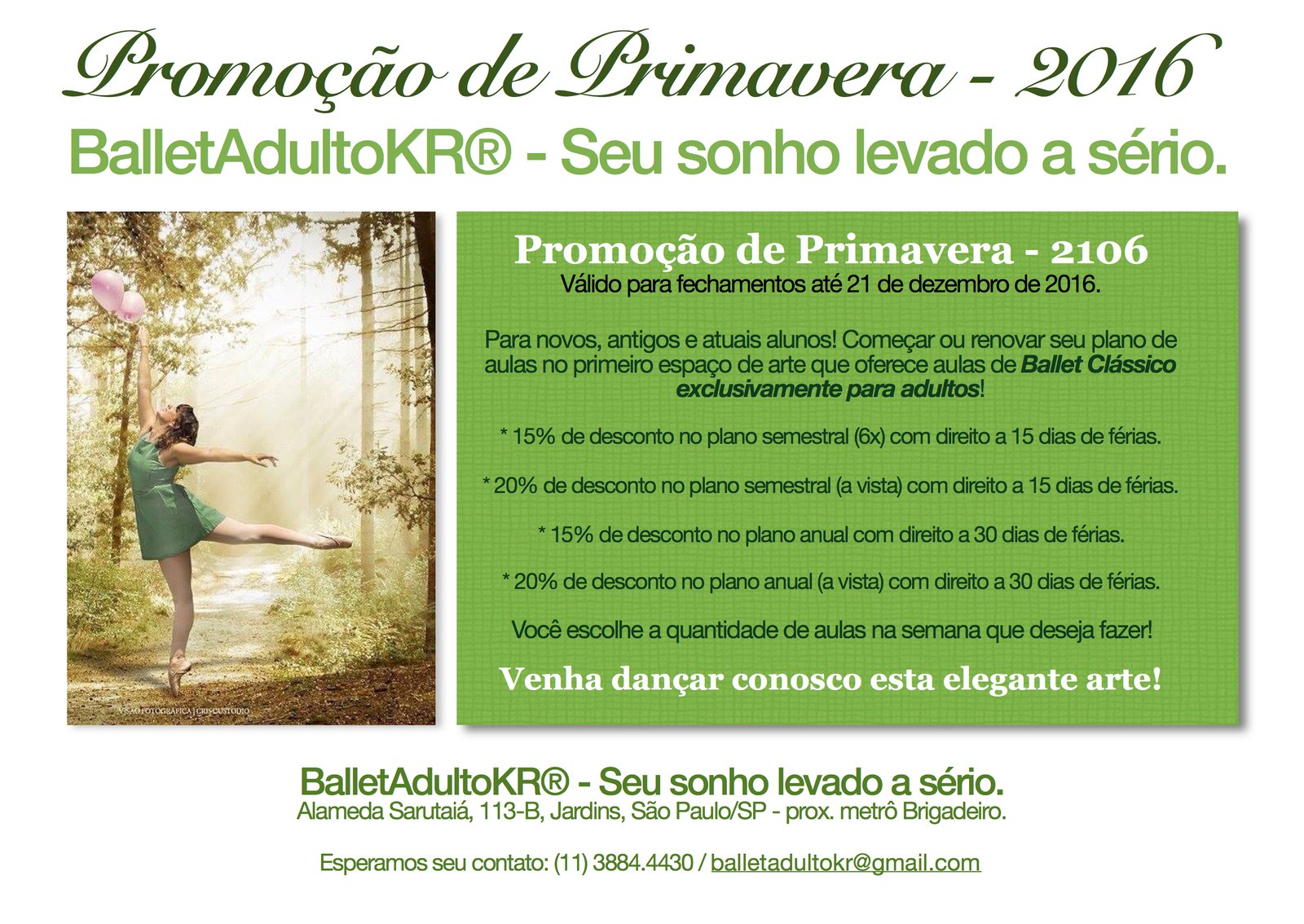 promo-prima2016