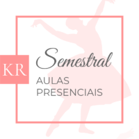 Plano Semestral - Aulas Presencuaus