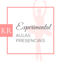 Aula Experimental - Presencial