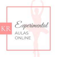 Aula Experimental Online