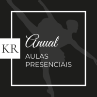 Plano Anual - Aulas Presenciais - Black Friday