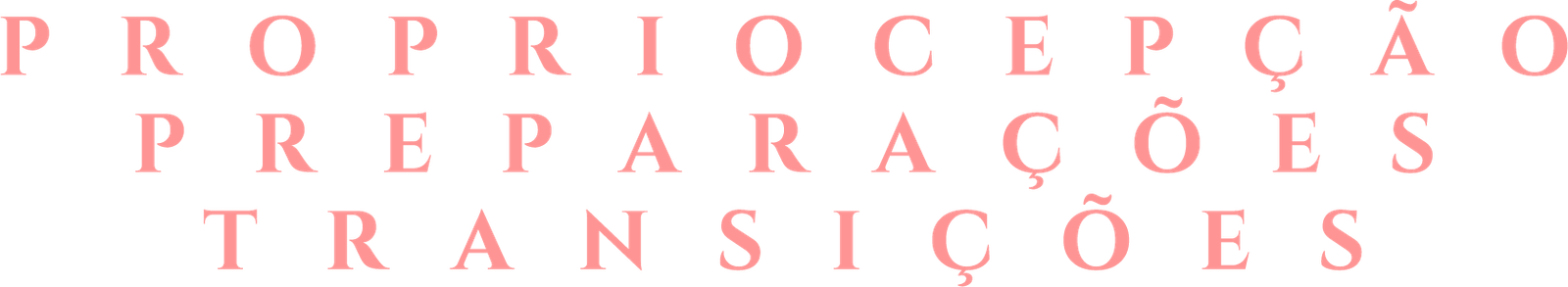 Imersão em Ballet II